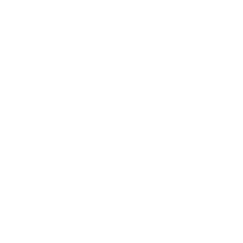 Icon of arrow